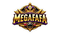 LOGO situs slot dan togel deposit pulsa tanpa potongan